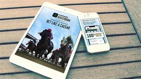 Racebook .
